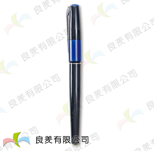 LYA-216 金屬鋼珠筆