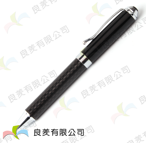 LYA-2135 碳纖原子筆