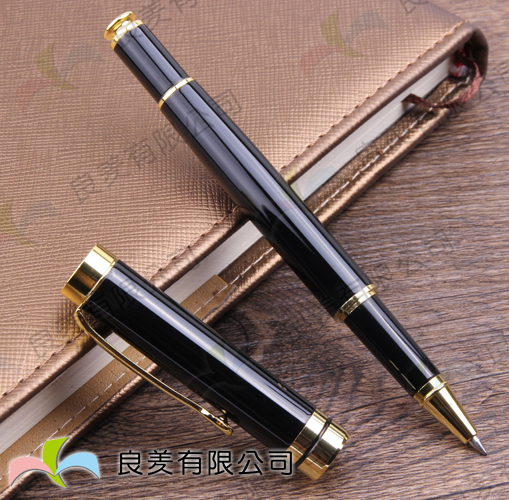 LYA-701 金屬鋼珠筆