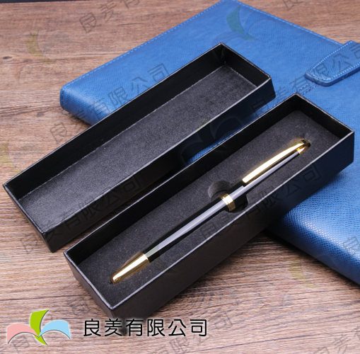 LYA-705 金屬鋼珠筆