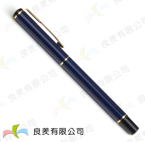 LYA-801 金屬鋼珠筆