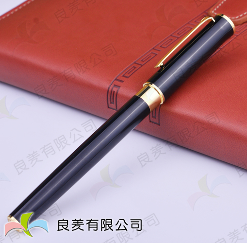 LYA-2137 金屬鋼珠筆