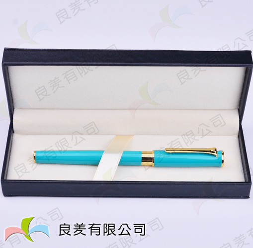 LYA-2137 金屬鋼珠筆