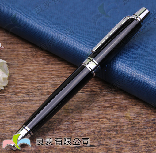 LYA-2250 金屬鋼珠筆