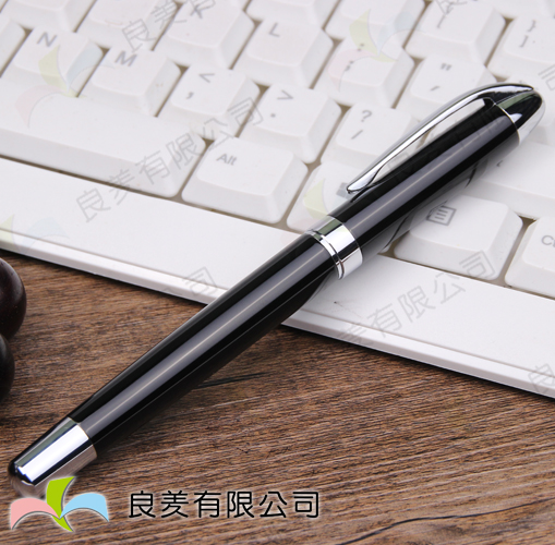 LYA-2517 金屬鋼珠筆