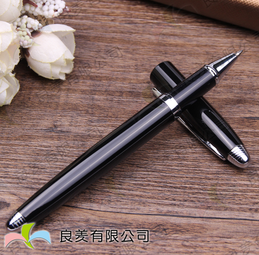 LYA-2605 金屬鋼珠筆