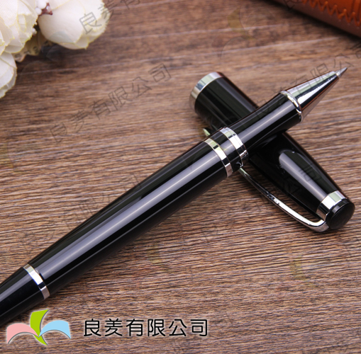 LYA-2703 金屬鋼珠筆