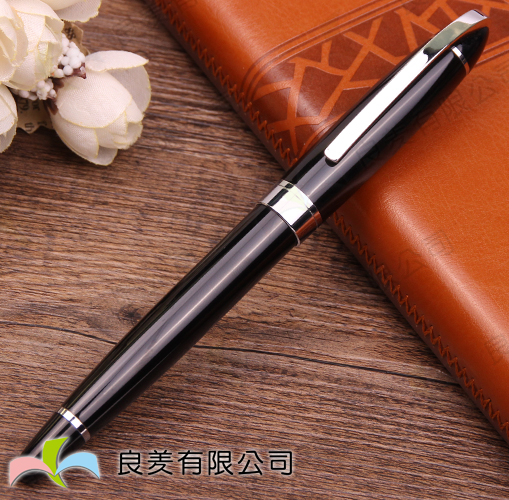 LYA-2759 金屬鋼珠筆