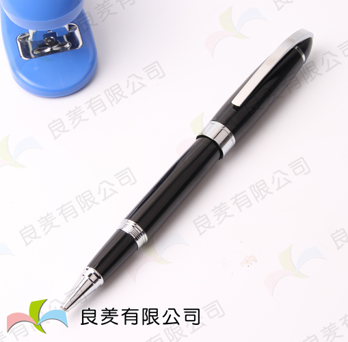 LYA-2759 金屬鋼珠筆