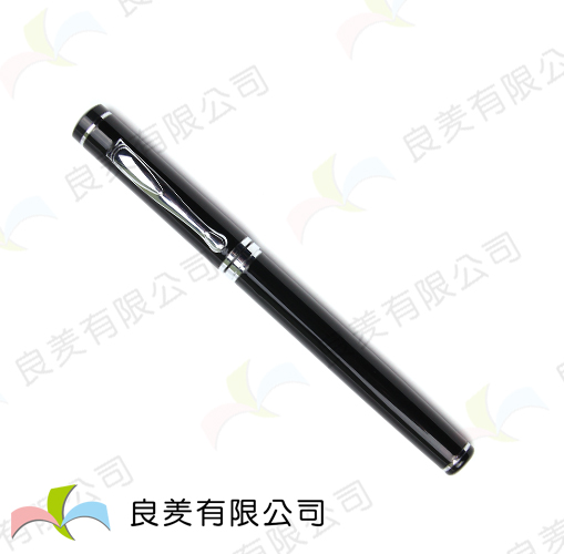 LYA-3046 金屬鋼珠筆