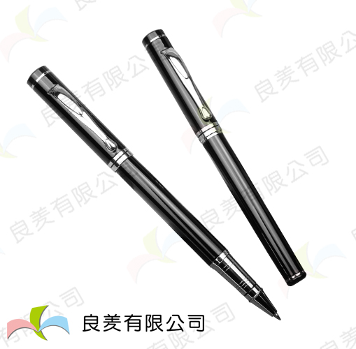 LYA-3046 金屬鋼珠筆