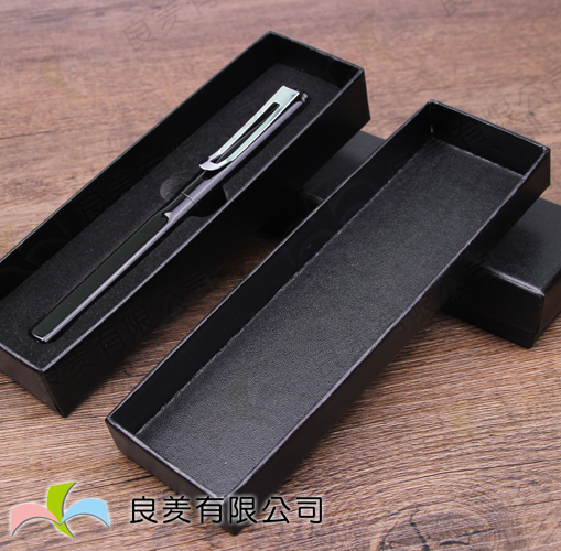 LYA-6129 金屬鋼珠筆