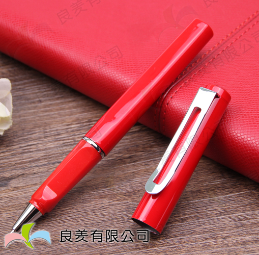 LYA-6129 金屬鋼珠筆
