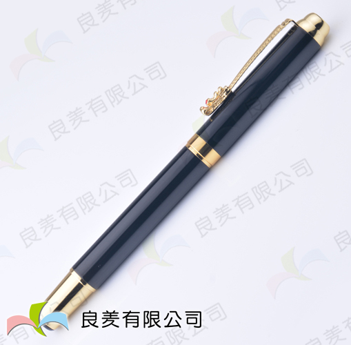 LYA-7025 金屬龍頭筆