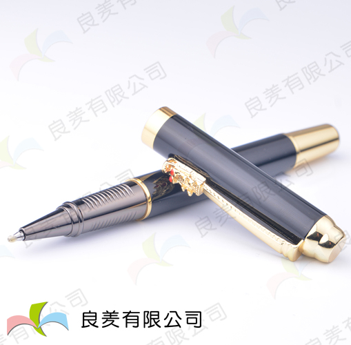 LYA-7025 金屬龍頭筆
