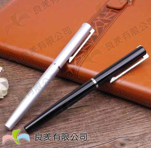 LYA-25311 金屬鋼珠筆