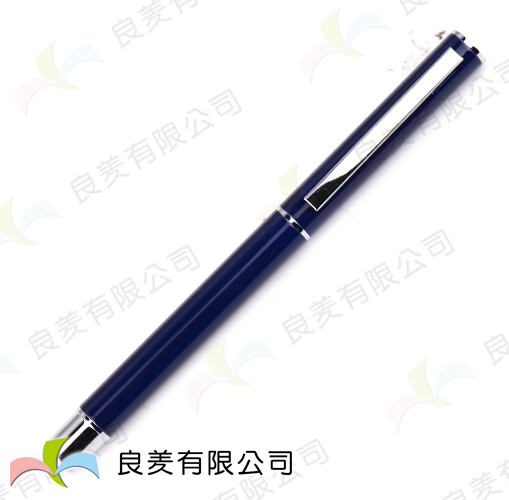 LYA-808 金屬鋼珠筆