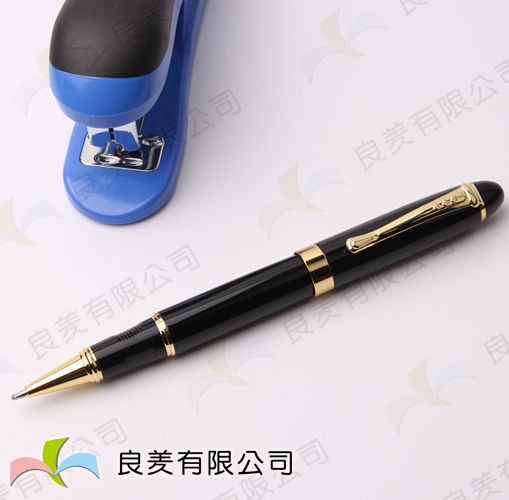 LYA-23018 金屬鋼珠筆