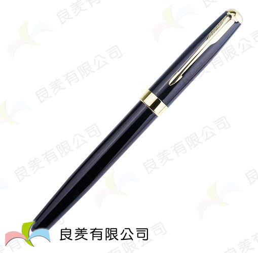 LYA-9388A 鋼筆