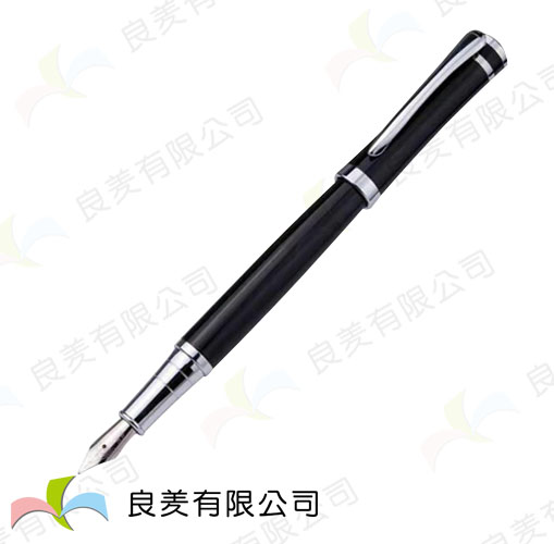 LYA-51107A 鋼筆