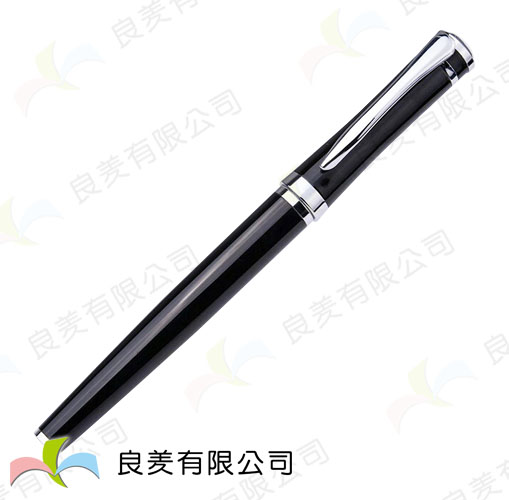 LYA-51107A 鋼筆