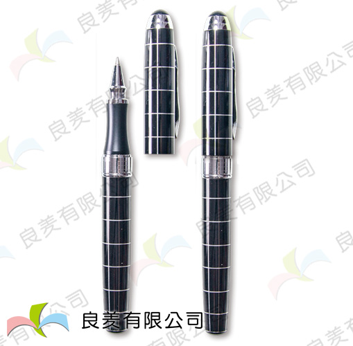 LYA-235 金屬鋼珠筆