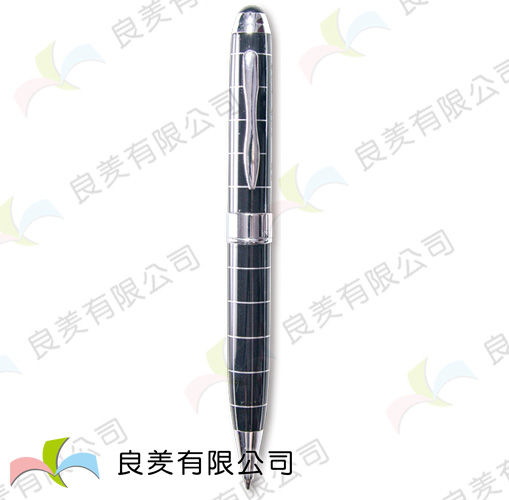 LYA-235 金屬原子筆