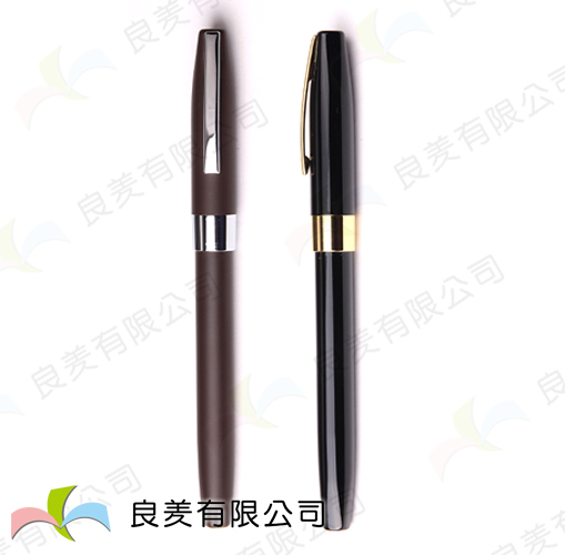 LYA-21401 金屬鋼珠筆