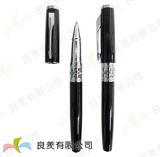 LYA-9699 高質感金屬筆