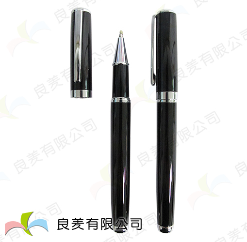 LYA-7119 金屬鋼珠筆