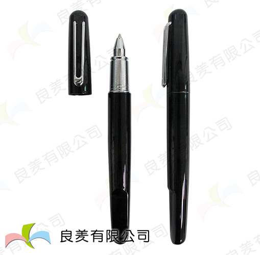 LYA-6613 金屬鋼珠筆