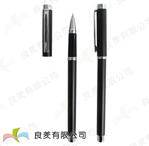 LYA-6536 金屬鋼珠筆