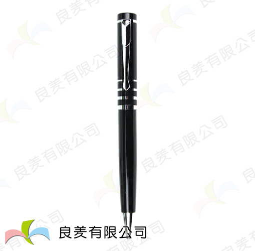 LYA-6033 金屬原子筆