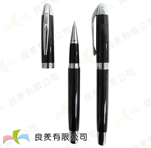 LYA-2517 金屬鋼珠筆-LYA-2517