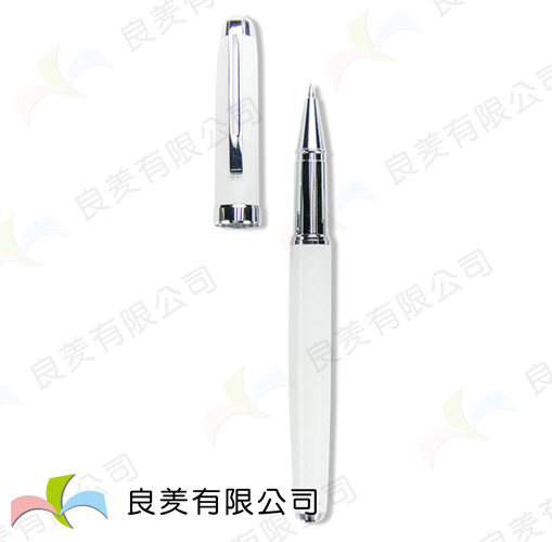 LYA-218 金屬鋼珠筆