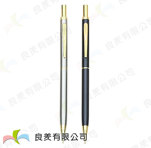 LYA-250 金屬筆