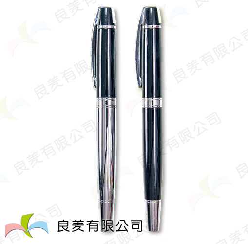 LYA-254 金屬鋼珠筆