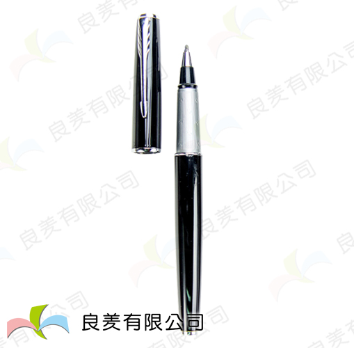 LYA-1601 金屬鋼珠筆-LYA-1601