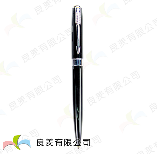 LYA-1601 金屬原子筆