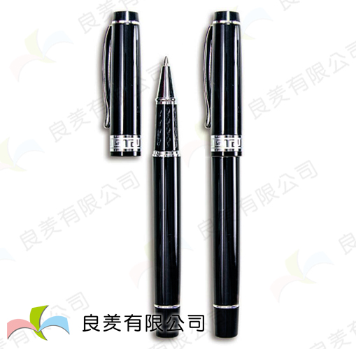 LYA-5708 金屬鋼珠筆
