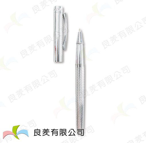 LYA-6399 金屬鋼珠筆-LYA-6399
