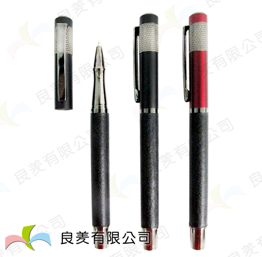 LYA-6559 金屬鋼珠筆-LYA-6559