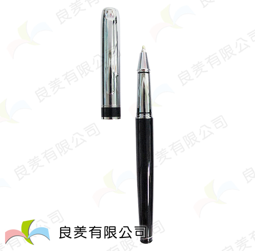 LYA-6602 金屬鋼珠筆-LYA-6602
