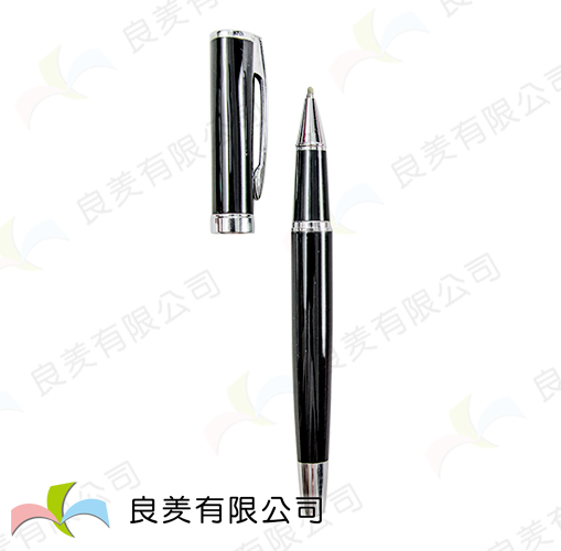 LYA-51211 金屬鋼珠筆