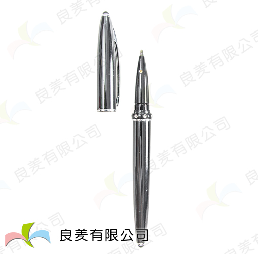 LYA-65211 金屬鋼珠筆