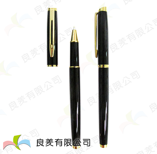 LYA-660483 金屬鋼珠筆