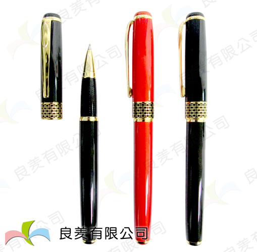 LYA-68 金屬鋼珠筆-LYA-68