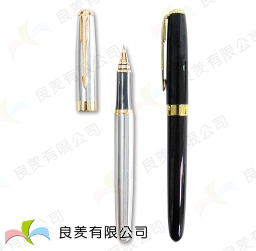 LYA-9388 金屬鋼珠筆