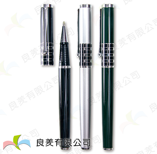 LYA-246 金屬鋼珠筆