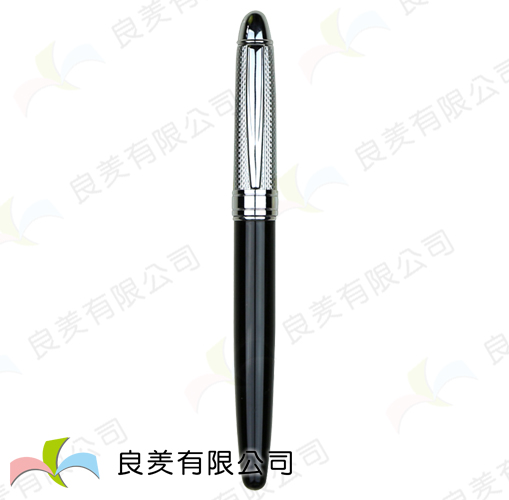 LYA-277 金屬鋼珠筆
